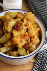 crispy-country-potatoes-recipe-food-fun-faraway image