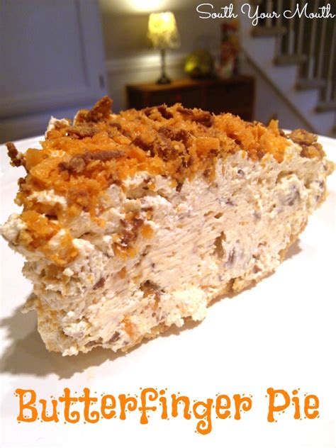 south-your-mouth-butterfinger-pie image