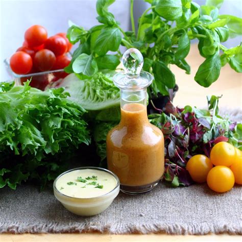 basic-vinaigrette-and-variations-low-carb-so-simple image
