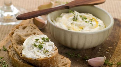 thyme-and-garlic-cheese-dip-wide-open-eats image