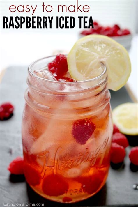 the-best-raspberry-iced-tea-recipe-eating-on-a-dime image