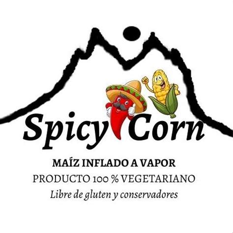 spicycorn-home-facebook image