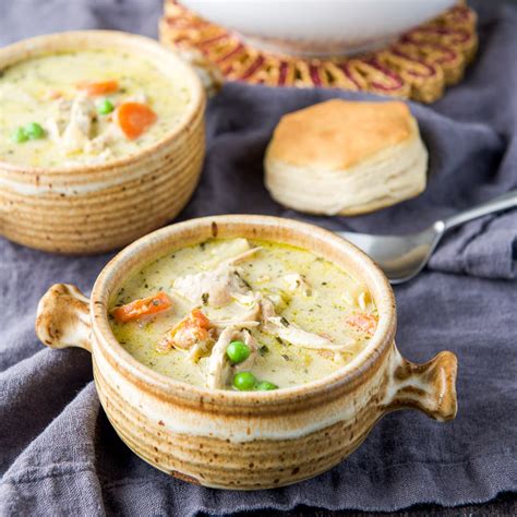 instant-pot-chicken-pot-pie-soup-dishes-delish image