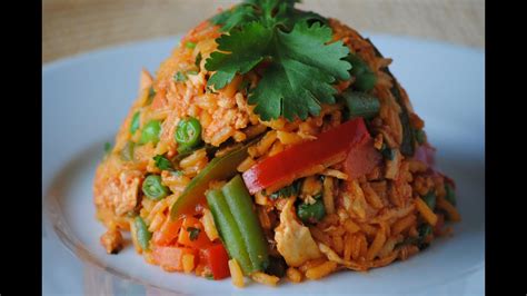 arroz-con-pollo-how-to-make-colombian-arroz image