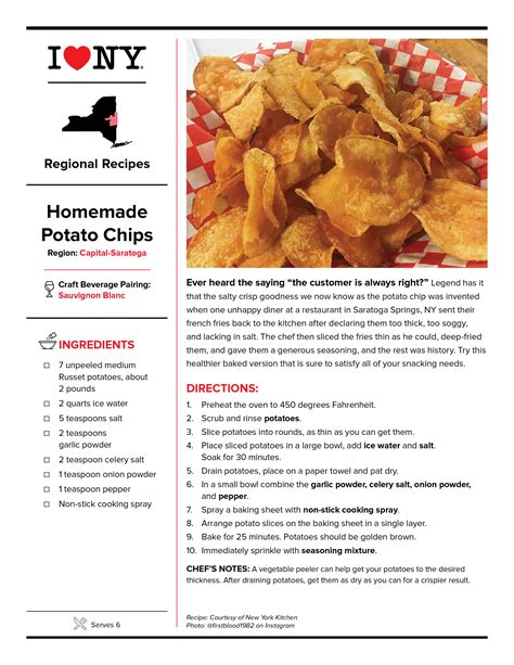 how-to-make-homemade-saratoga-potato-chips-new image