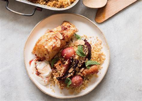 harissa-and-lemon-baked-fish-with-cous-cous image