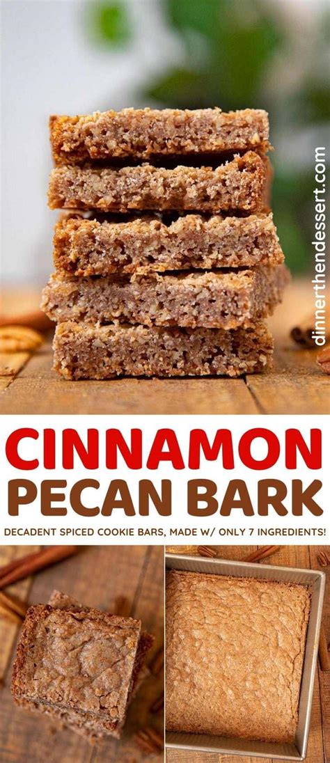 cinnamon-pecan-bark-dinner-then-dessert image