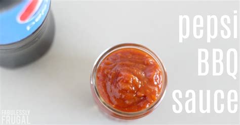 delicious-pepsi-bbq-sauce-recipe-fabulessly-frugal image