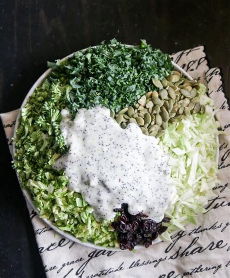 superfood-salad-with-a-simple-poppy-seed-dressing image