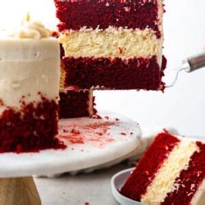 red-velvet-cheesecake-recipe-the-recipe-critic image