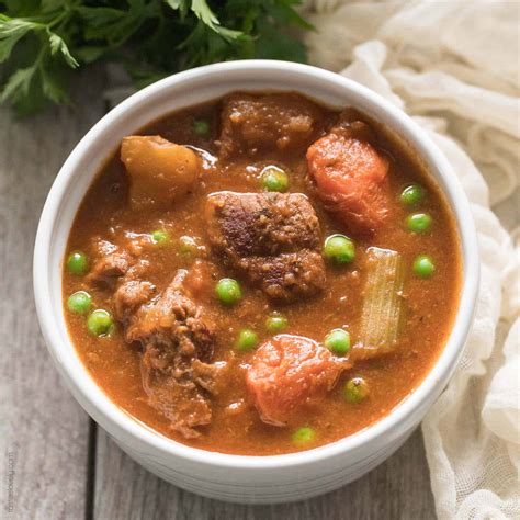 paleo-whole30-beef-stew-slow-cooker-or-dutch-oven image