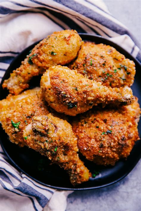 crispy-baked-ranch-chicken-the-food-cafe-just-say image