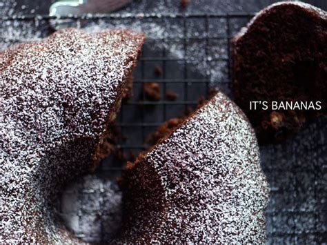 chocolate-banana-bundt-cake-recipe-serious-eats image