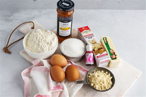 battenberg-cake-recipe-how-to-make-a-battenberg-cake-taste image