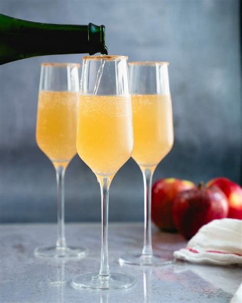 10-tasty-apple-cocktails-a-couple-cooks image