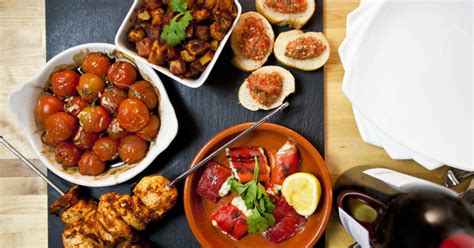 tapas-platter-your-best-friend-in-food image