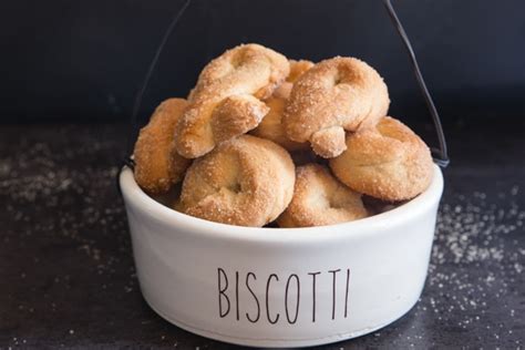 italian-twist-cookies-recipe-an-italian-in-my-kitchen image