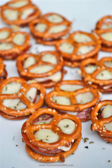 pepperoni-pretzel-bites-my-home-based-life image