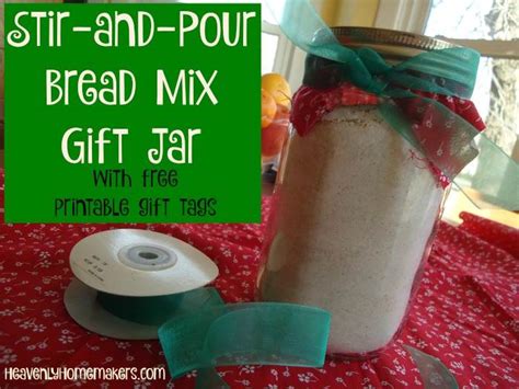 stir-and-pour-bread-mix-in-a-jar-heavenly-homemakers image