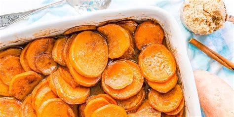 5-yam-recipes-how-to-cook-yams-delish image