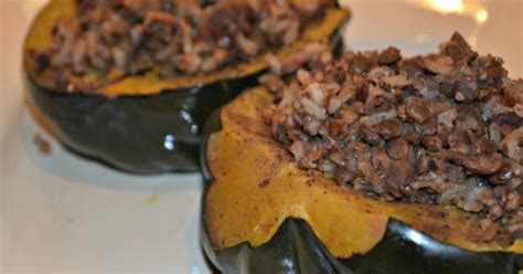 slow-cooker-stuffed-acorn-squash-once-a-month image