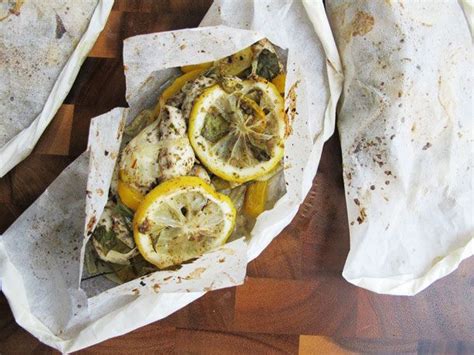 spiced-baked-chicken-parcels-chicken-en-papillote image