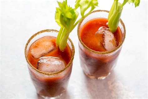 bloody-marys-sriracha-spiked-simply image