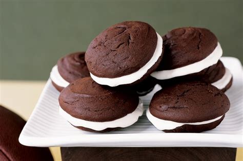 traditional-amish-whoopie-pies-a-coalcracker-in-the image