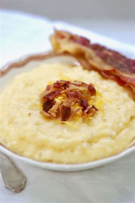 southern-crock-pot-easy-cheesy-grits-grits-and-pinecones image