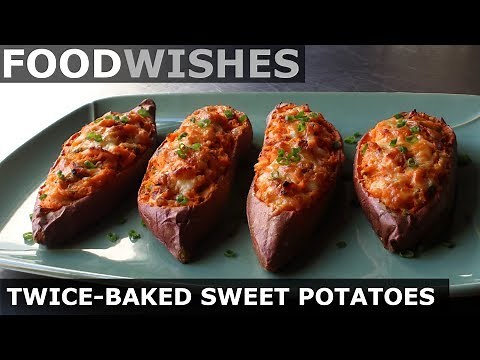 loaded-twice-baked-sweet-potatoes-food-wishes image
