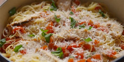 best-bruschetta-chicken-pasta-recipe-how-to-make image