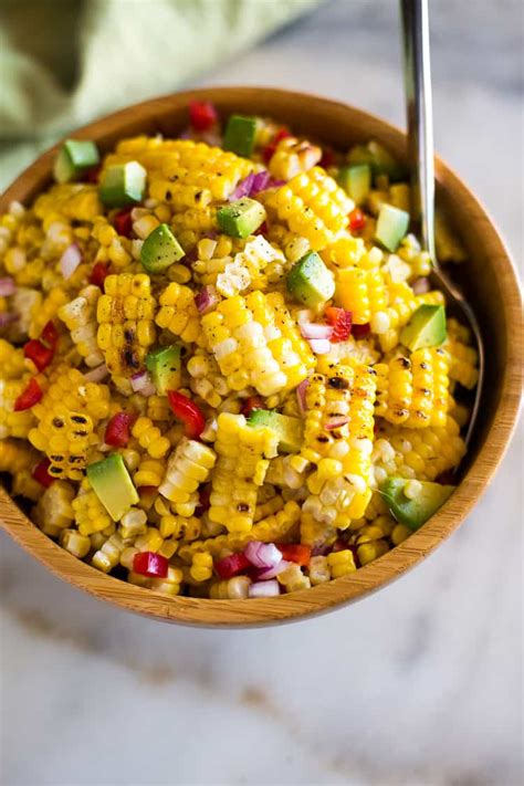 fresh-or-frozen-summer-corn-salad-recipe-the image