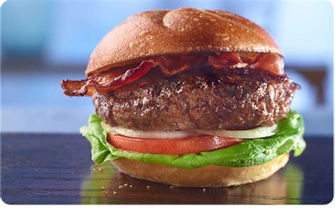 burgundy-steak-burger-better-than-bouillon image