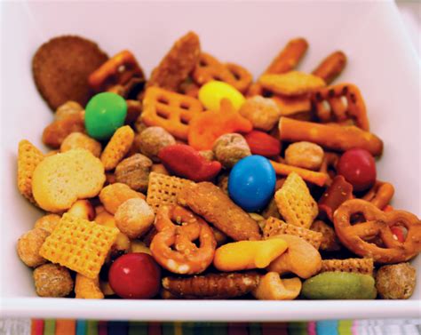 life-of-the-party-mix-best-snack-mix-for-any-get image