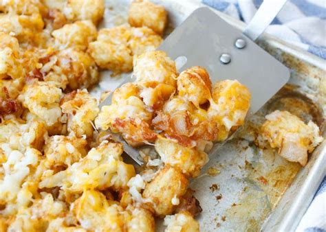 cheesy-bacon-tater-tots-barefeet-in-the-kitchen image