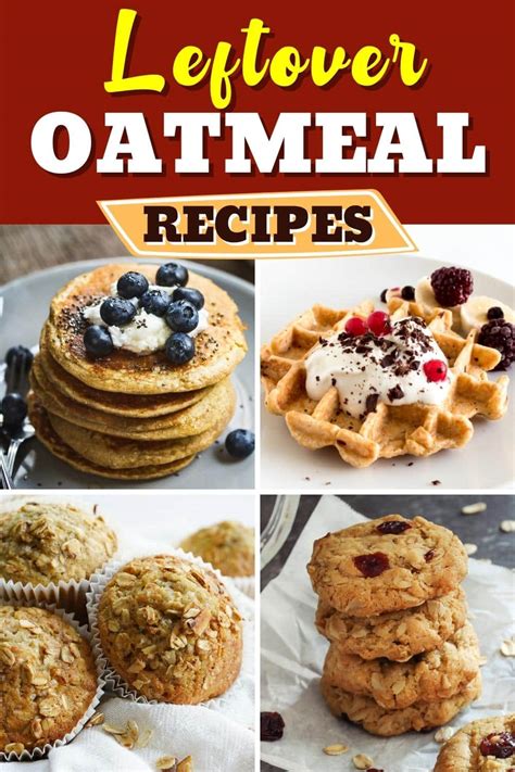 25-easy-leftover-oatmeal-recipes-and-ideas-insanely image