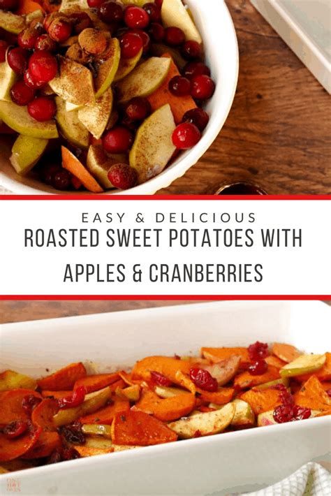 roasted-sweet-potatoes-with-apples-and-cranberries image