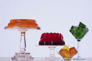 what-exactly-is-jell-o-made-from-howstuffworks image