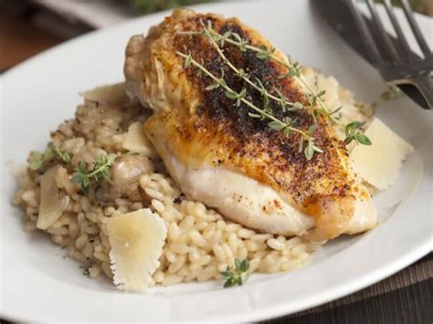 baked-pheasant-and-rice image
