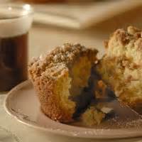 coffee-cake-muffins-recipe-pbs-food image