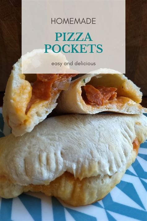homemade-pizza-pockets-from-this-kitchen-table image