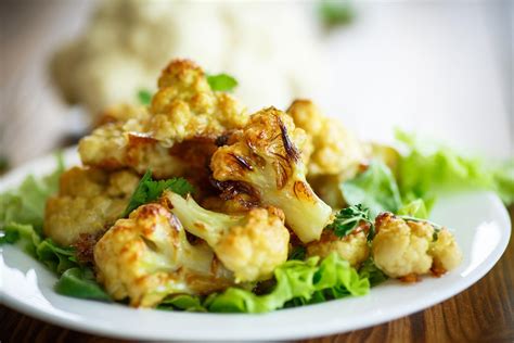 oven-roasted-cauliflower-with-garlic-olive-oil-and image