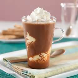 frosted-coffee-float-ready-set-eat image