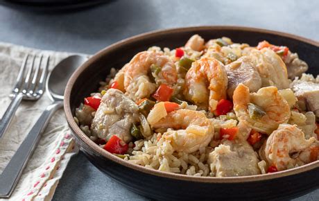 recipe-roasted-mahi-mahi-and-shrimp-with-garlic image