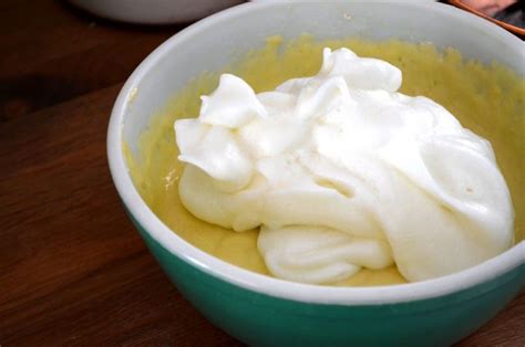 lemon-honey-olive-oil-cake-in-jennies-kitchen image