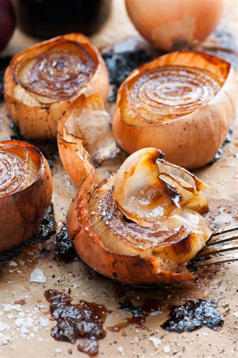 balsamic-glazed-cipollini-onions-more-than-gourmet image