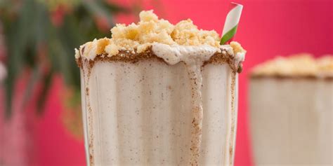best-snickerdoodle-milkshake-recipe-how-to-make image
