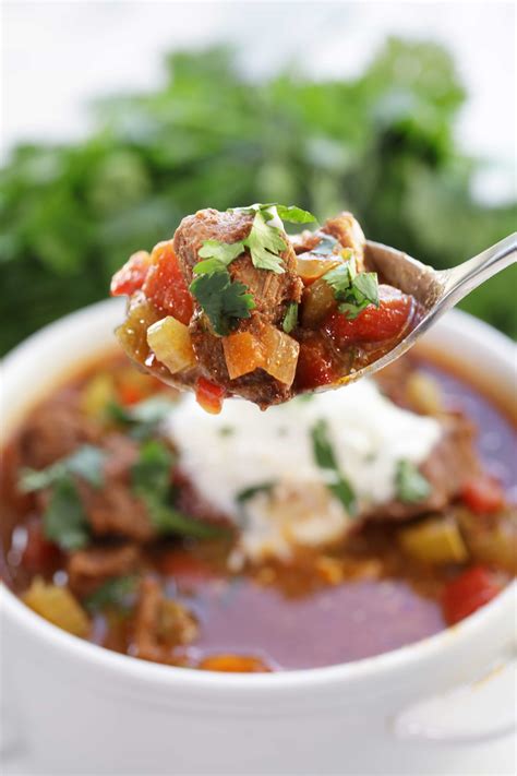slow-cooker-texas-beef-chili-the-stay-at-home-chef image