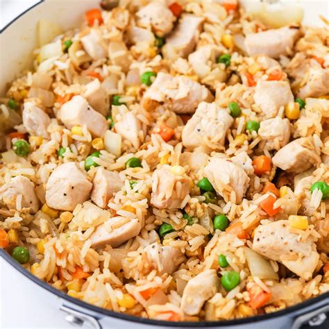 better-than-takeout-chicken-fried-rice-her image