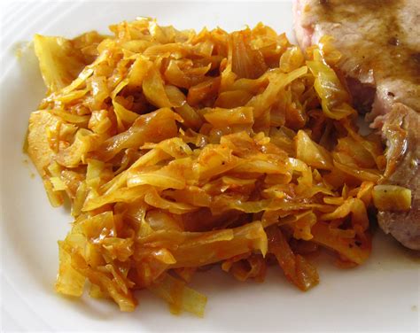 cabbage-braised-with-onions-in-the-kitchen-with-kath image